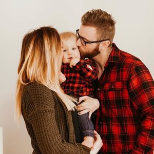 Meet your Posher, Abbey